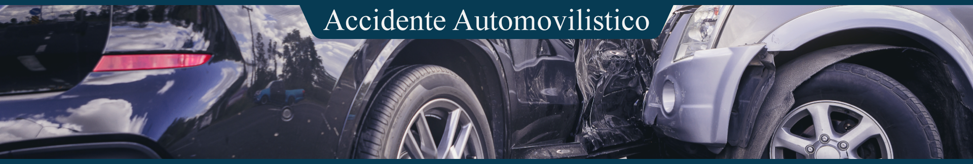 Car Truck Motorcycle Accident The Peña Law Firm