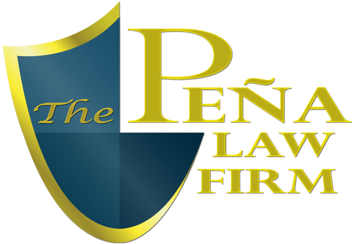 The Peña Law Firm