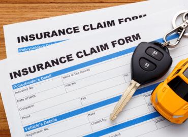 The Peña Law Firm South Florida Personal Injury Auto Insurance