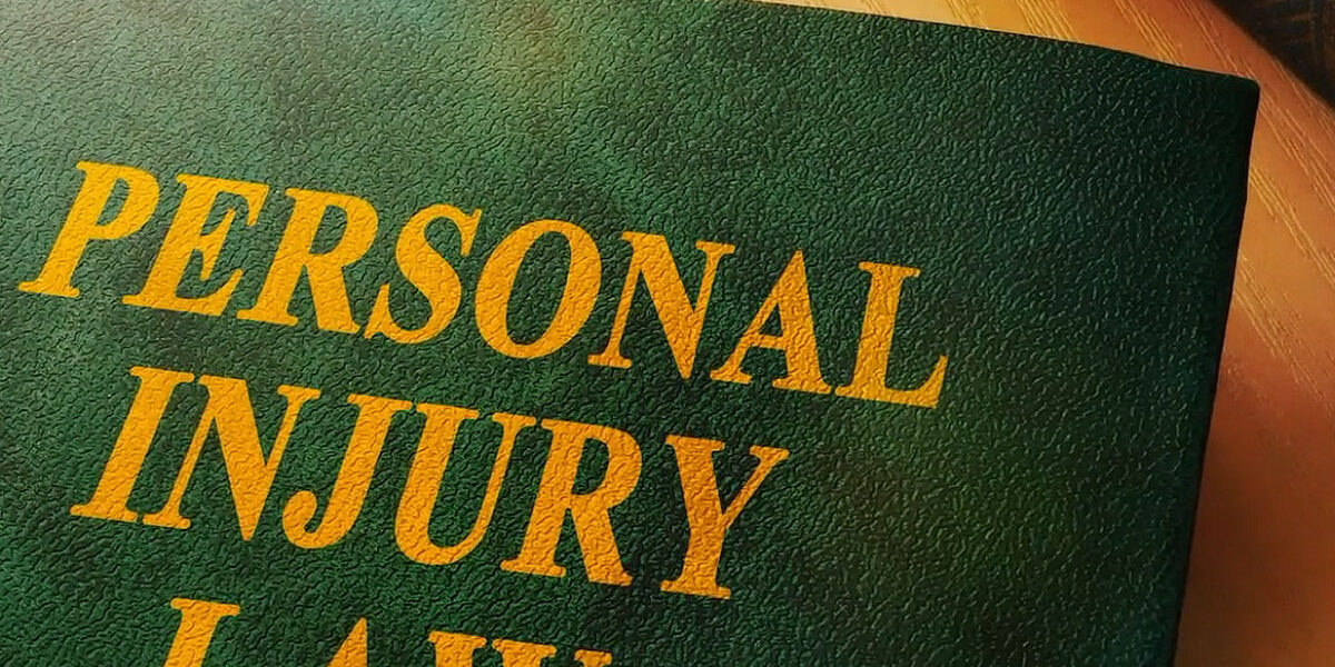 Do I Owe Taxes On My Personal Injury Recovery?