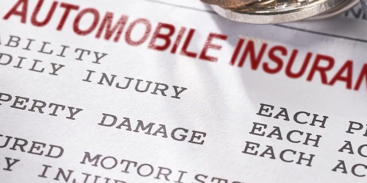 How To Protect Yourself Against Uninsured Drivers In Florida